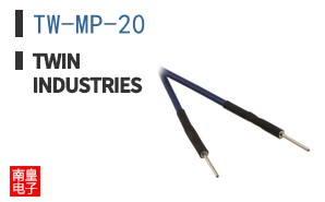 TW-MP-20 ͼƬ